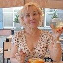 Знакомства: Любовь, 58 лет, Ухта