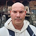 Знакомства: Ильдус, 39 лет, Верхняя Пышма