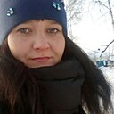 Знакомства: Татьяна, 33 года, Тайга