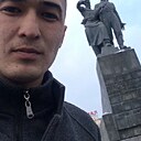 Знакомства: Izi, 33 года, Мариуполь