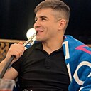 Знакомства: Альберт, 30 лет, Ахтубинск