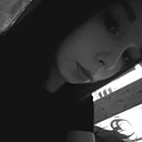 Знакомства: Ева, 18 лет, Гороховец