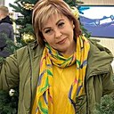 Знакомства: Валентина, 51 год, Пермь