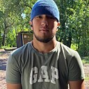 Знакомства: Рамазон, 19 лет, Красноярск