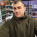 Знакомства: Николай, 37 лет, Новочеркасск