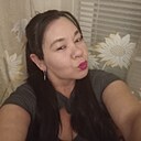 Знакомства: Наталья, 43 года, Черкассы