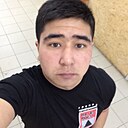 Знакомства: Нурикен, 28 лет, Магнитогорск