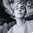 Знакомства: Алексей, 22 года, Белгород