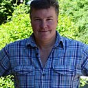 Знакомства: Алексей, 46 лет, Раменское