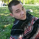 Знакомства: Вадим, 30 лет, Солигорск