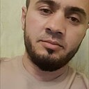 Знакомства: Ромиш, 32 года, Казань