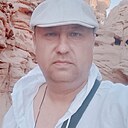 Знакомства: Евгений, 48 лет, Коркино