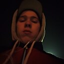 Знакомства: Толя, 22 года, Канск