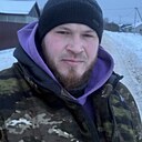 Знакомства: Провослав, 33 года, Минск