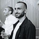 Знакомства: Артём, 34 года, Ереван