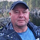 Знакомства: Павел, 54 года, Рузаевка