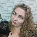 Знакомства: Наталья, 39 лет, Абинск