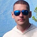 Знакомства: Денис, 36 лет, Барнаул