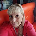 Знакомства: Секрет, 43 года, Самара