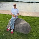 Знакомства: Olga, 38 лет, Москва