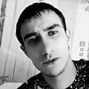 Знакомства: Никита, 25 лет, Волгоград