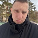 Знакомства: Виктор, 25 лет, Орск