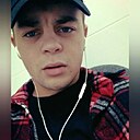 Знакомства: Александр, 25 лет, Волгоград