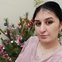 Знакомства: Оксана, 32 года, Владикавказ