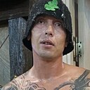 Знакомства: Вадим, 40 лет, Нижний Новгород