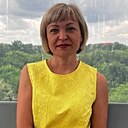 Знакомства: Елена, 42 года, Черногорск