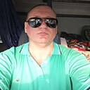 Знакомства: Валерий, 42 года, Зеленокумск