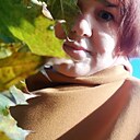 Знакомства: Татьяна, 42 года, Донецк