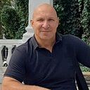 Знакомства: Исрапил, 53 года, Геленджик