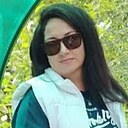 Знакомства: Ирина, 46 лет, Нефтеюганск