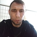 Знакомства: Иван, 39 лет, Барнаул