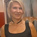 Знакомства: Галина, 49 лет, Нижний Новгород