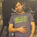 Знакомства: Ivan, 38 лет, Алейск