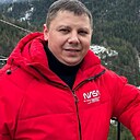 Знакомства: Александр, 34 года, Киев