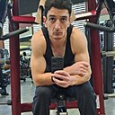 Знакомства: Минас, 27 лет, Ереван