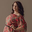 Знакомства: Ксения, 33 года, Алматы