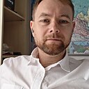 Знакомства: Иван, 40 лет, Краснодар