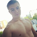 Знакомства: Сергей, 31 год, Камышин