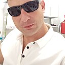 Знакомства: Александр, 36 лет, Киселевск