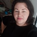 Знакомства: Лариса, 44 года, Троицк