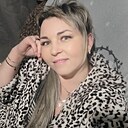 Знакомства: Светлана, 39 лет, Брянск