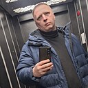 Знакомства: Алексей, 42 года, Смоленск