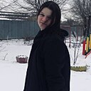 Знакомства: Ангелина, 19 лет, Астрахань