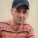 Знакомства: Сергей, 31 год, Витебск