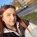 Знакомства: Виктория, 29 лет, Гродно