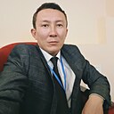 Знакомства: Нурсултан, 33 года, Костанай